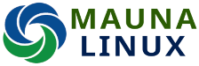 Mauna Linux Forum